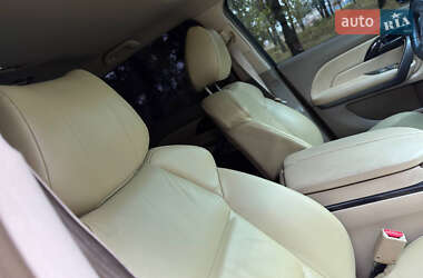 Внедорожник / Кроссовер Acura MDX 2008 в 