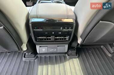 Внедорожник / Кроссовер Acura MDX 2023 в 