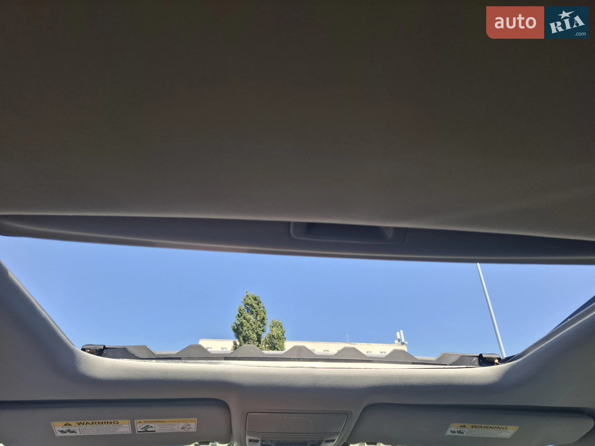 2018 Acura MDX - мініатюра 38