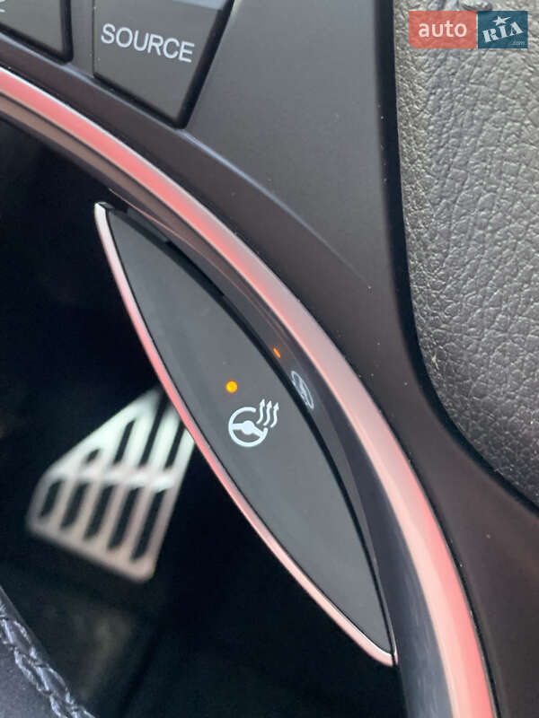 Внедорожник / Кроссовер Acura MDX 2020 в Киеве