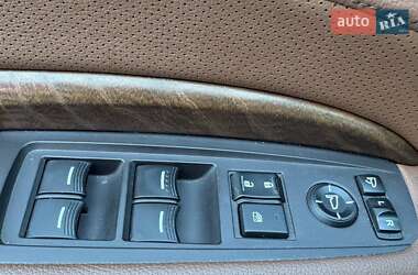 Внедорожник / Кроссовер Acura MDX 2018 в 