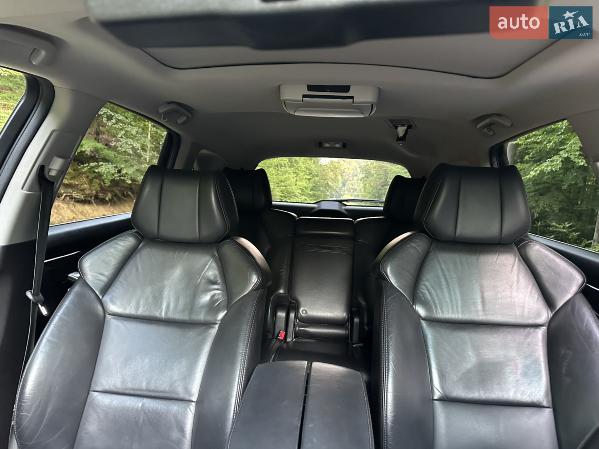 2012 Acura MDX - мініатюра 67