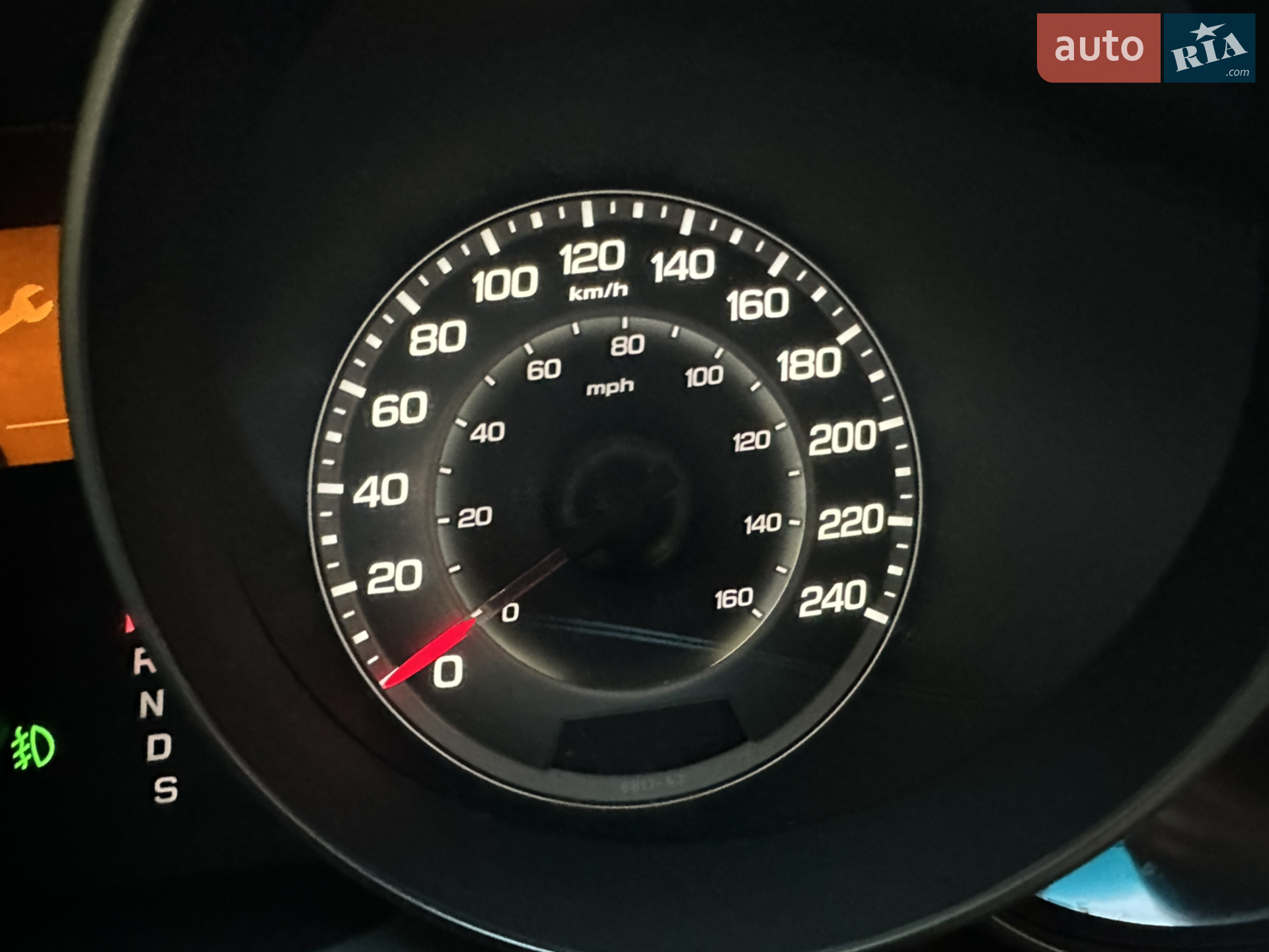 2012 Acura MDX - мініатюра 85