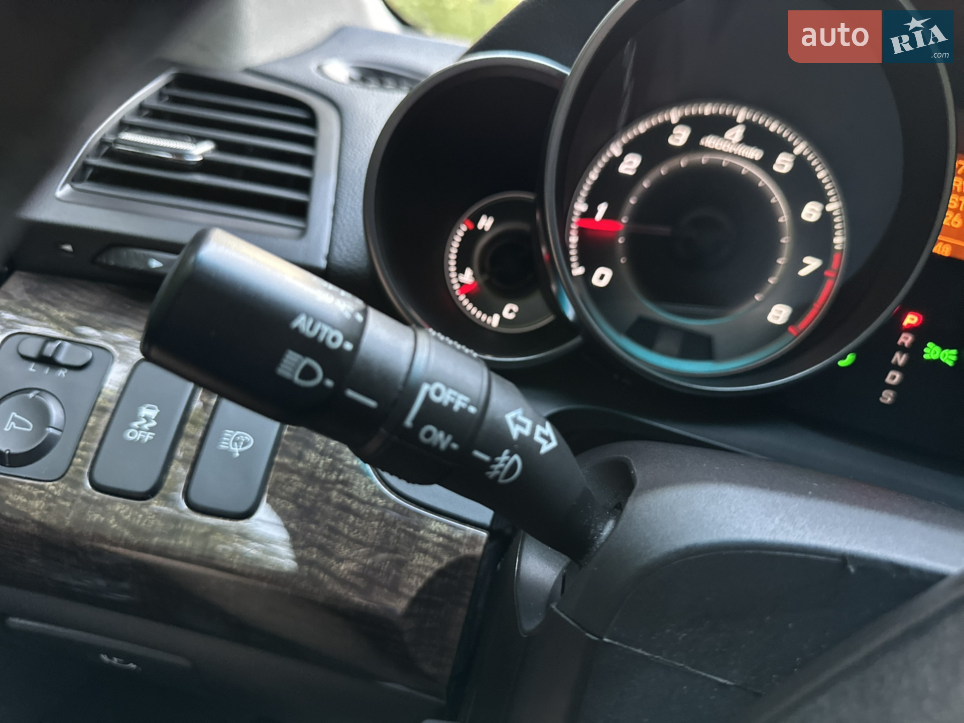 2012 Acura MDX - мініатюра 88