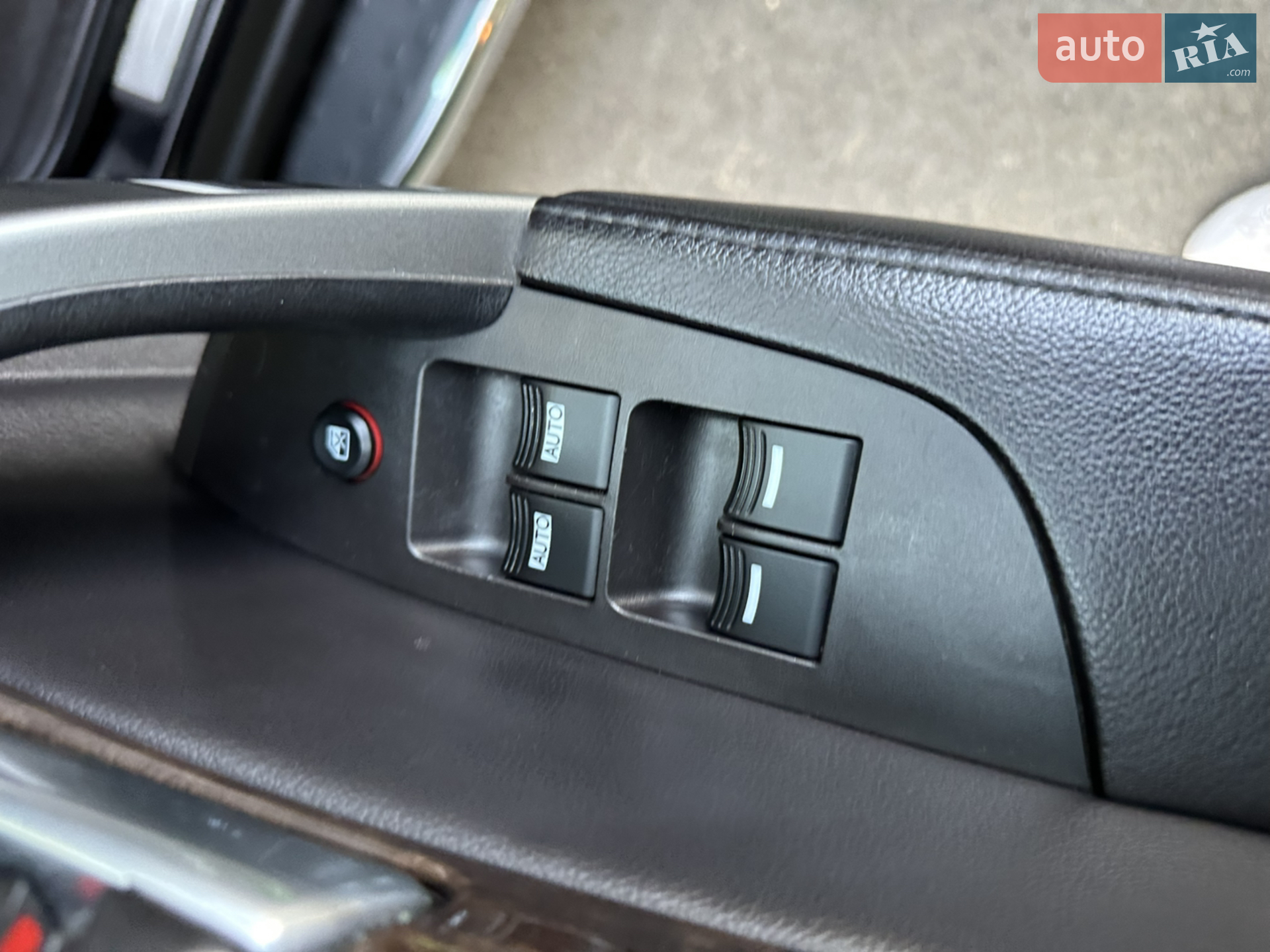 2012 Acura MDX - мініатюра 103