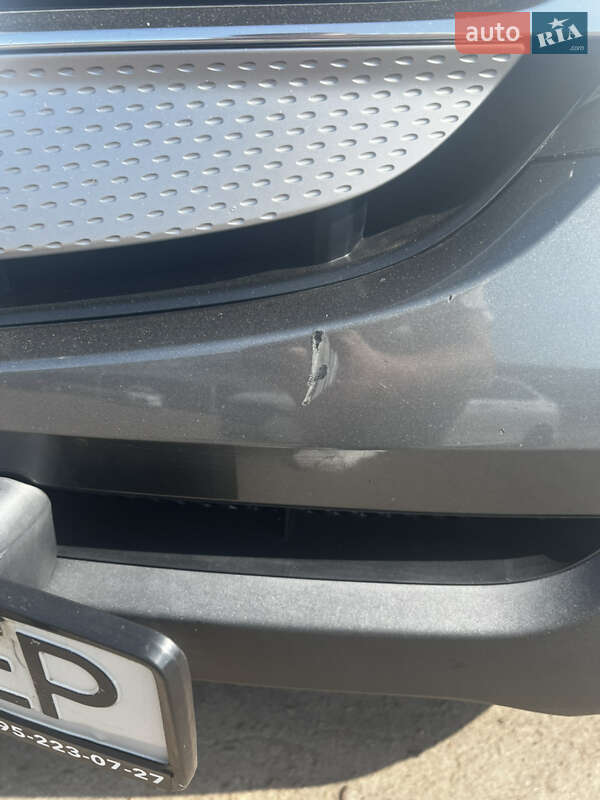 Внедорожник / Кроссовер Acura MDX 2007 в Киеве фото 25 Внедорожник / Кроссовер Acura MDX 2007 в Киеве