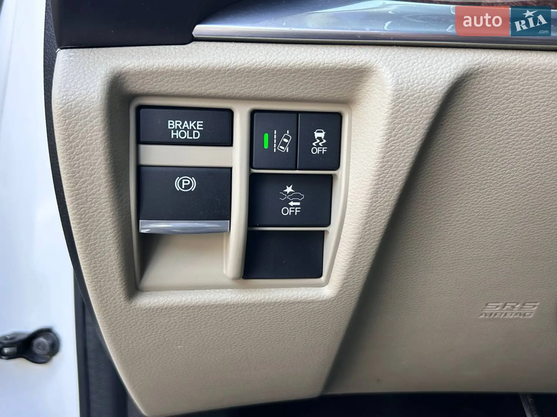 2018 Acura MDX - мініатюра 18
