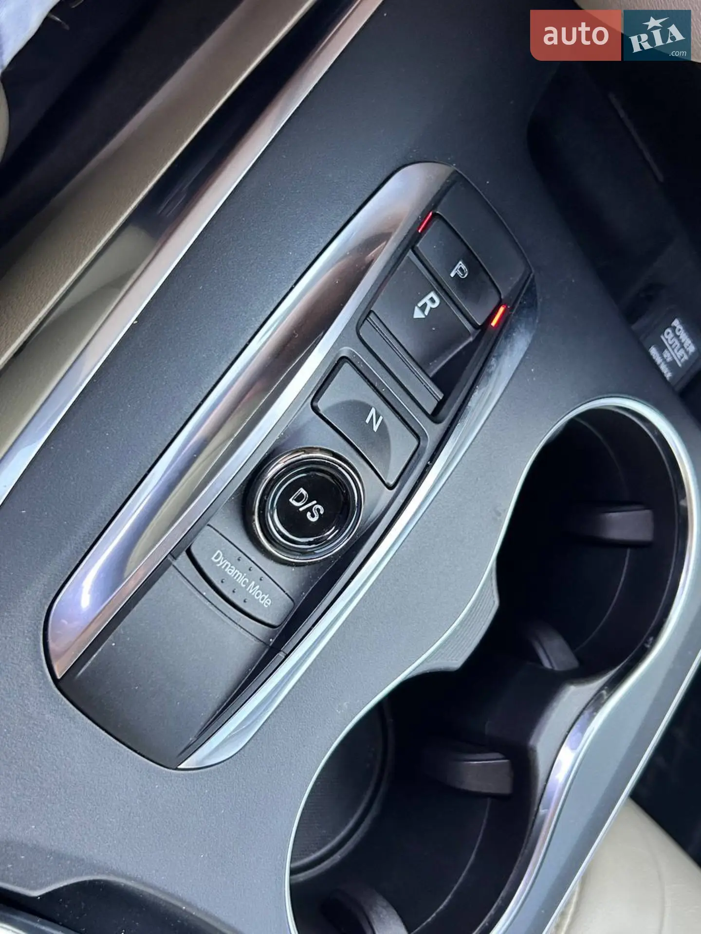 2018 Acura MDX - мініатюра 29