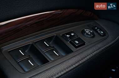 Позашляховик / Кросовер Acura MDX 2013 в 
