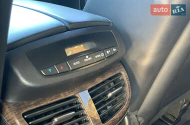 Внедорожник / Кроссовер Acura MDX 2012 в 