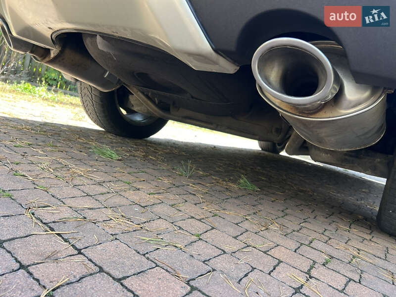 Внедорожник / Кроссовер Acura MDX 2008 в Киеве