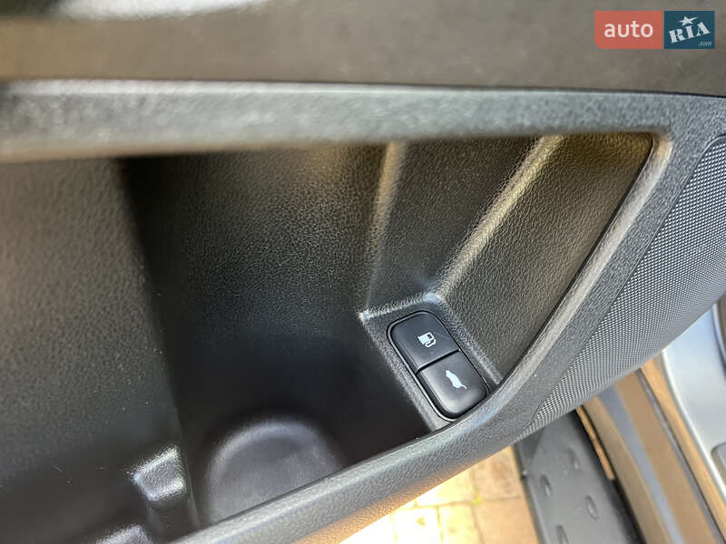 Внедорожник / Кроссовер Acura MDX 2008 в Киеве