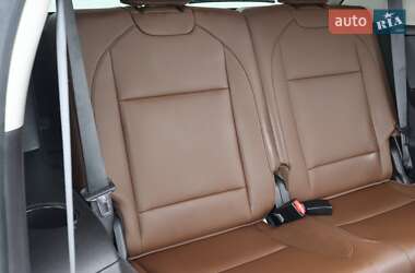 Внедорожник / Кроссовер Acura MDX 2018 в 