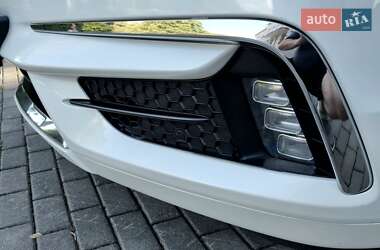 Внедорожник / Кроссовер Acura MDX 2018 в 