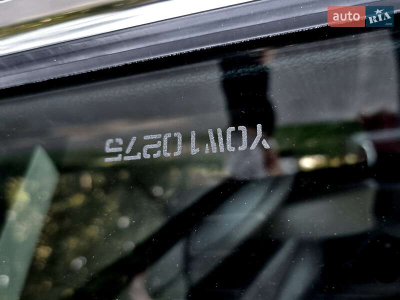 Внедорожник / Кроссовер Acura MDX 2018 в Черновцах