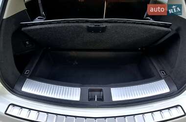 Внедорожник / Кроссовер Acura MDX 2018 в 