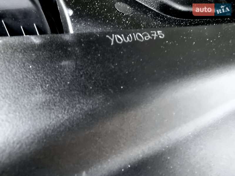 Внедорожник / Кроссовер Acura MDX 2018 в Черновцах