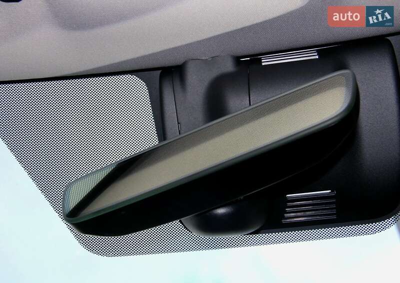 Внедорожник / Кроссовер Acura MDX 2018 в Черновцах