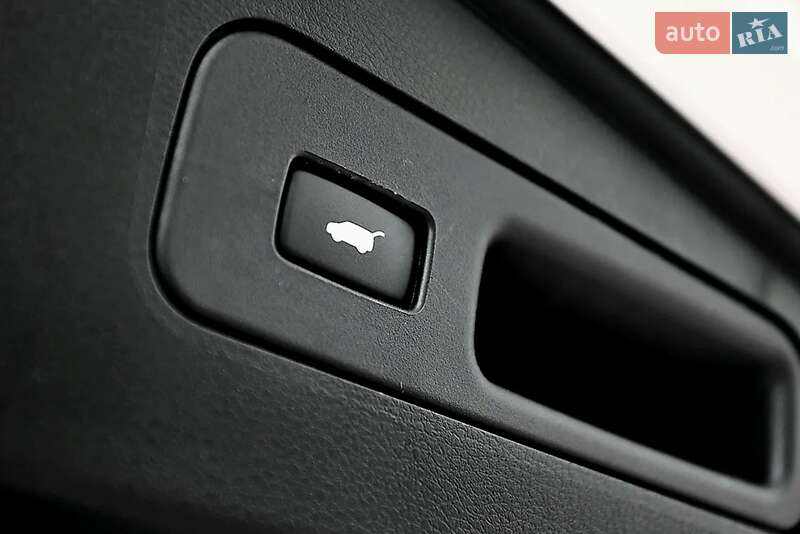 Внедорожник / Кроссовер Acura MDX 2018 в Черновцах