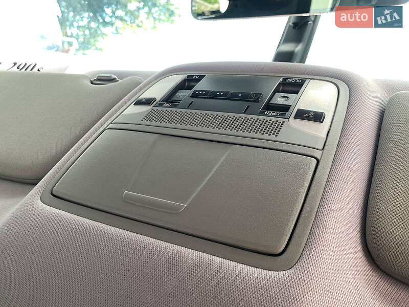 Позашляховик / Кросовер Acura MDX 2016 в Вінниці фото 29 Позашляховик / Кросовер Acura MDX 2016 в Вінниці