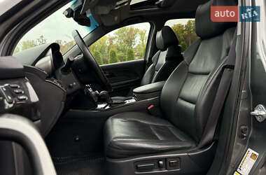 Внедорожник / Кроссовер Acura MDX 2007 в 