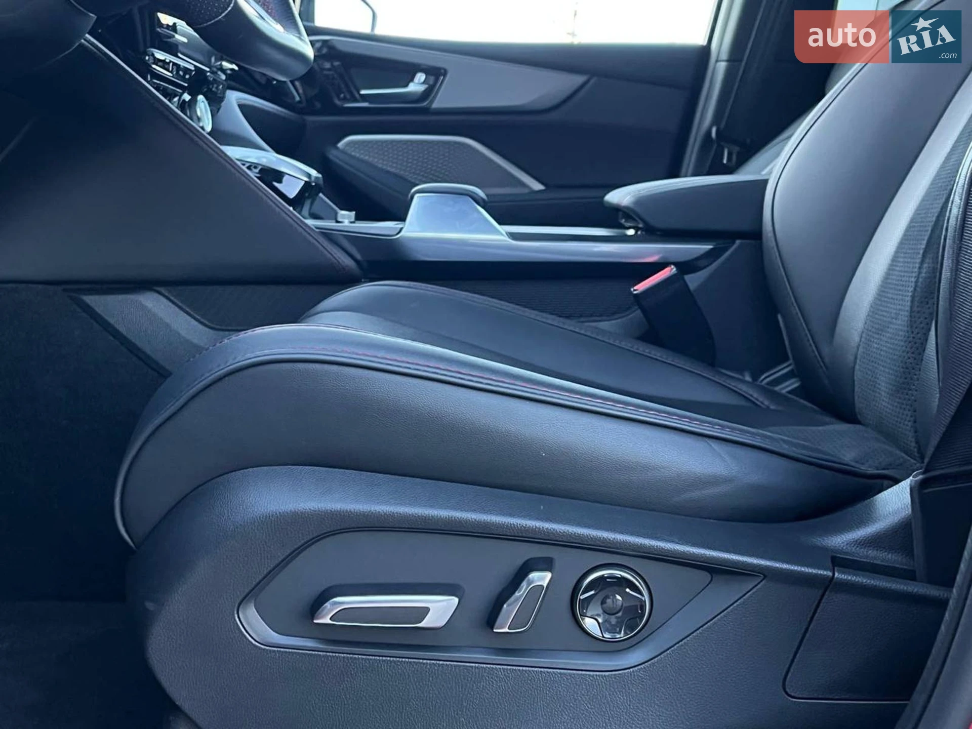 2023 Acura MDX - мініатюра 22