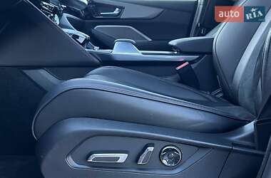 Внедорожник / Кроссовер Acura MDX 2023 в 