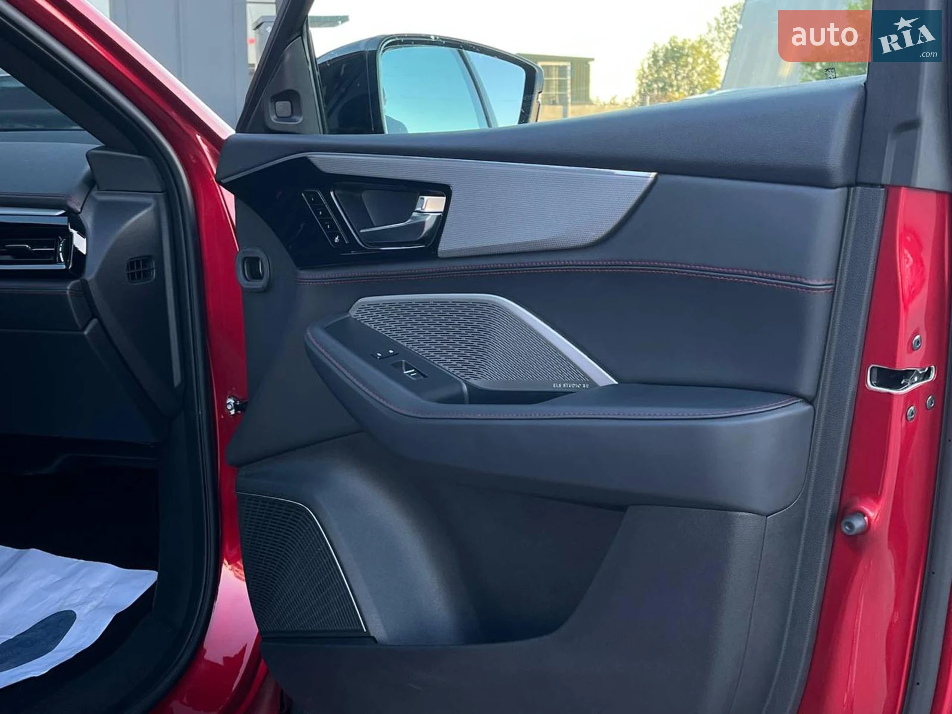 2023 Acura MDX - мініатюра 52