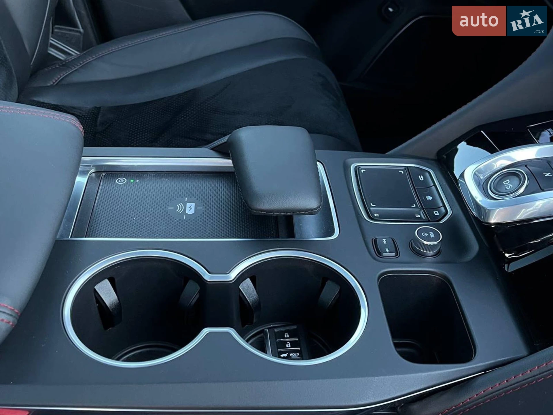 2023 Acura MDX - мініатюра 54