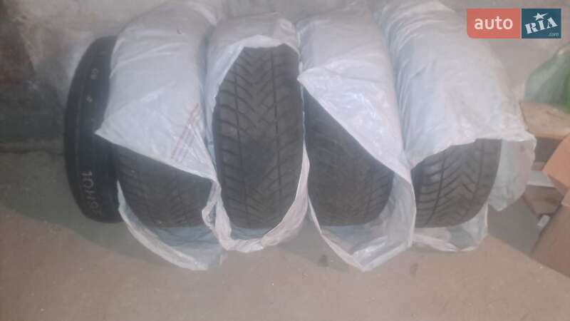 Внедорожник / Кроссовер Acura MDX 2008 в Чернигове