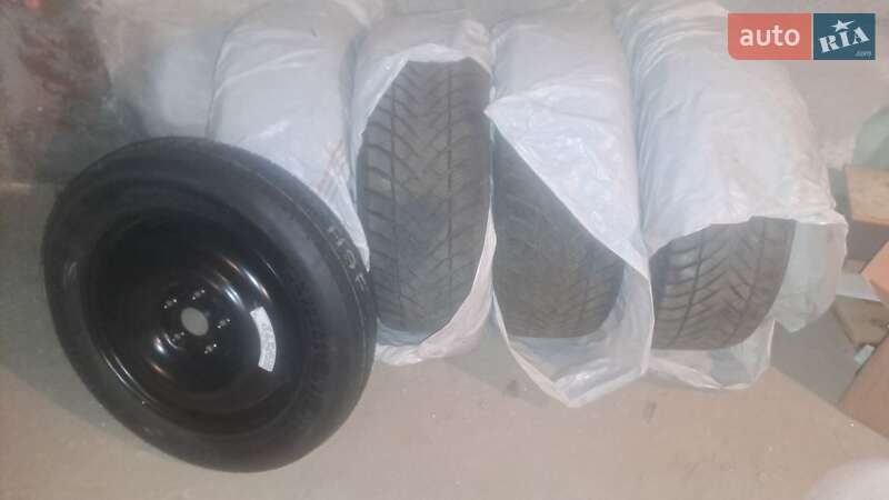 Внедорожник / Кроссовер Acura MDX 2008 в Чернигове