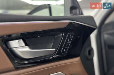 Внедорожник / Кроссовер Acura MDX 2021 в 