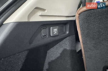 Внедорожник / Кроссовер Acura MDX 2021 в 
