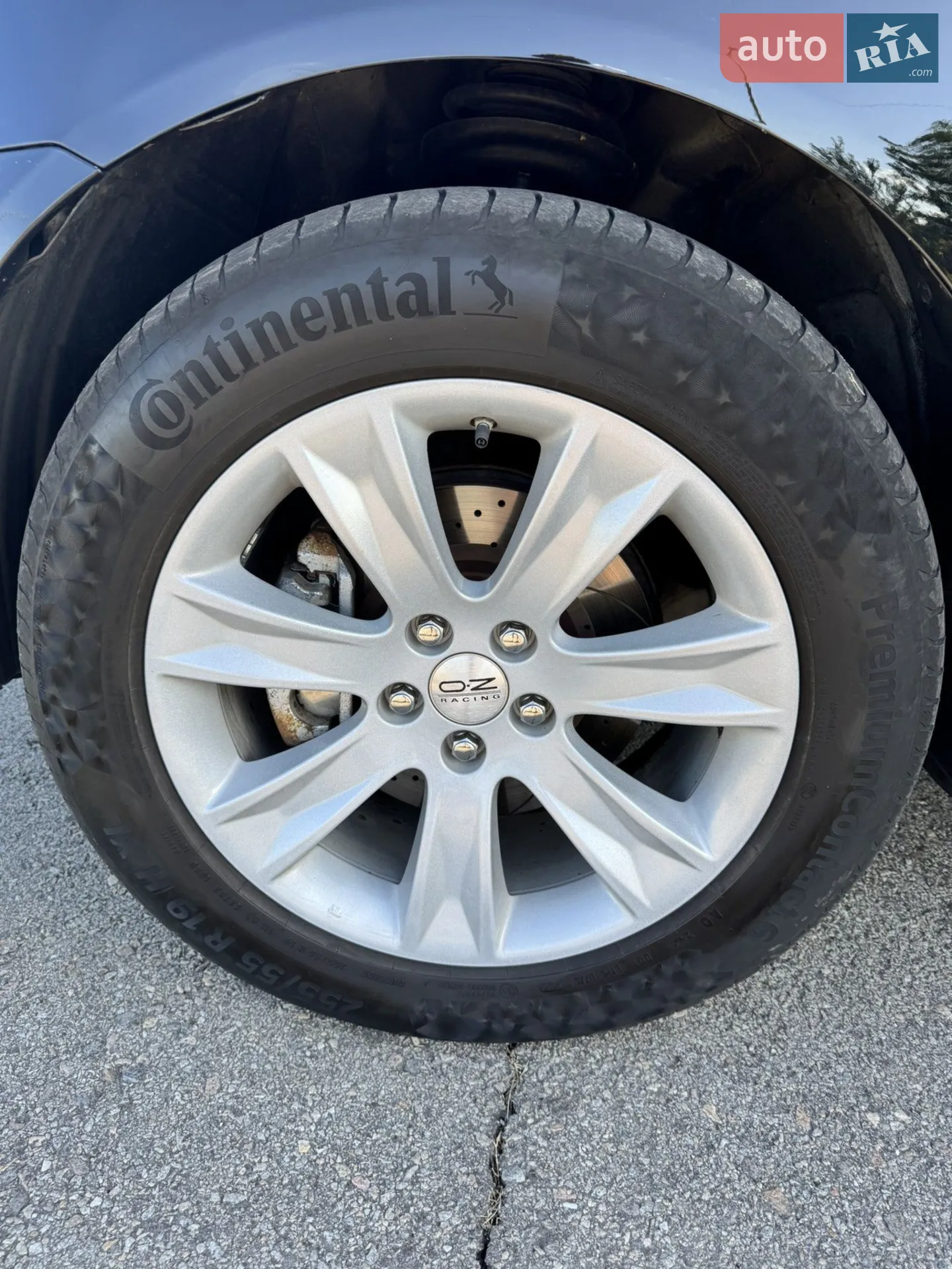 2010 Acura MDX - мініатюра 18