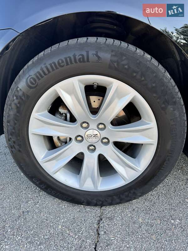 Внедорожник / Кроссовер Acura MDX 2010 в Запорожье фото 18 Внедорожник / Кроссовер Acura MDX 2010 в Запорожье