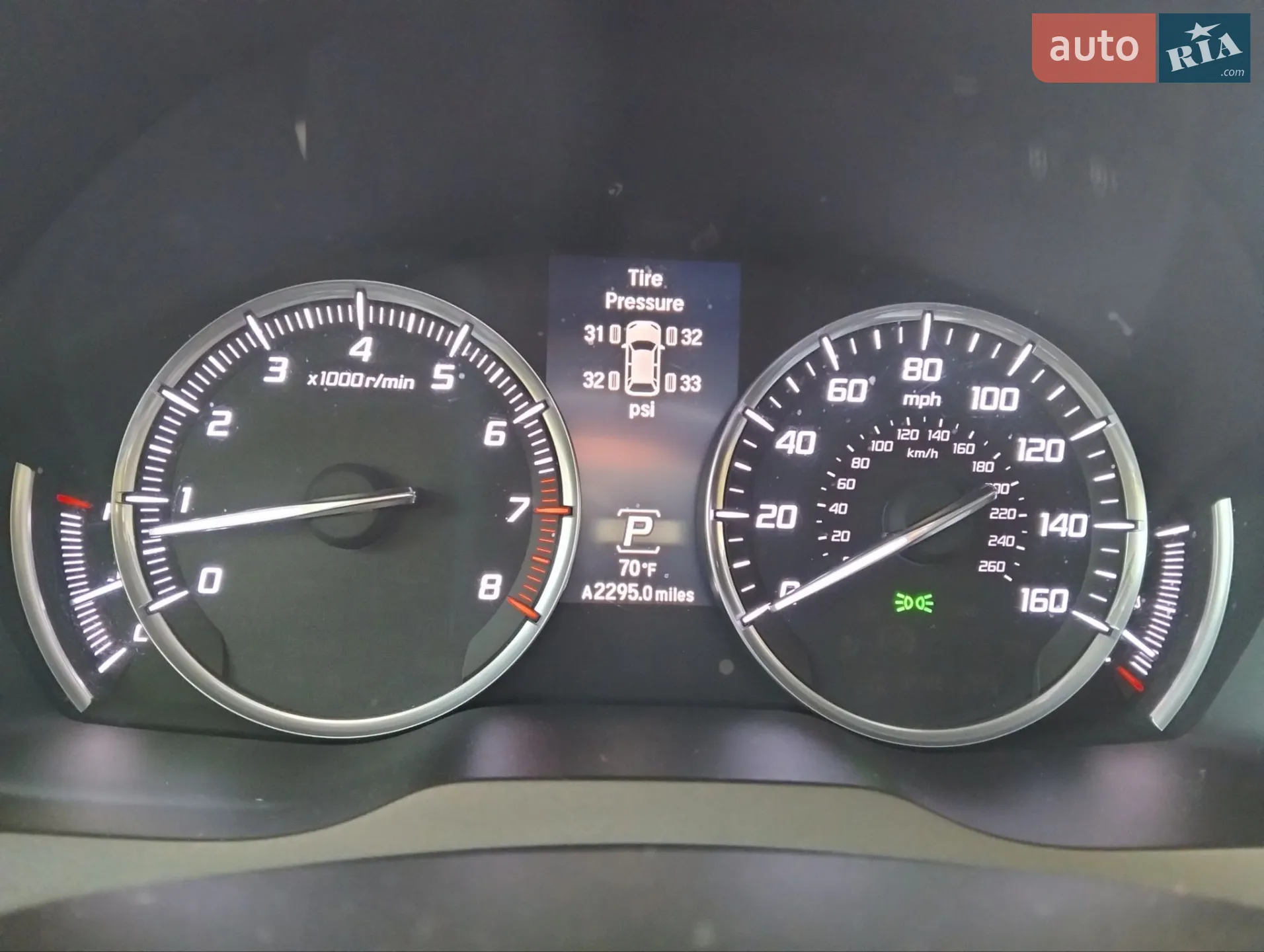 2013 Acura MDX - мініатюра 26