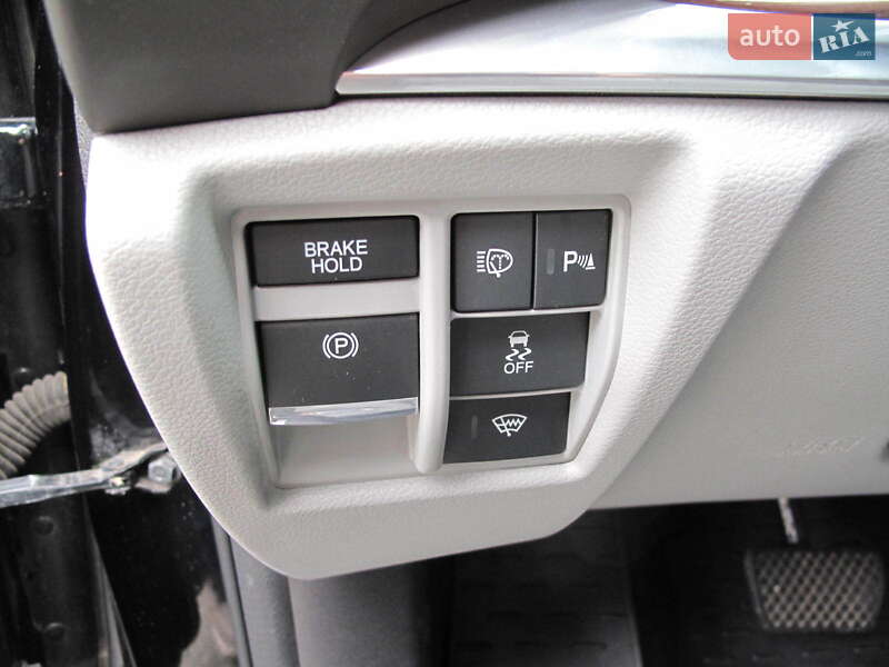 Внедорожник / Кроссовер Acura MDX 2014 в Киеве