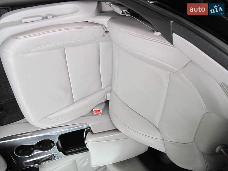 Внедорожник / Кроссовер Acura MDX 2014 в Киеве