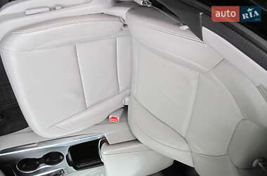 Позашляховик / Кросовер Acura MDX 2014 в  фото 30 Позашляховик / Кросовер Acura MDX 2014 в