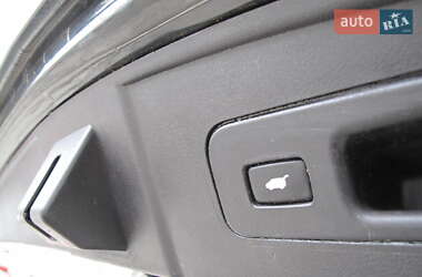 Позашляховик / Кросовер Acura MDX 2014 в  фото 43 Позашляховик / Кросовер Acura MDX 2014 в
