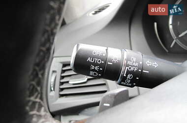 Позашляховик / Кросовер Acura MDX 2014 в  фото 53 Позашляховик / Кросовер Acura MDX 2014 в