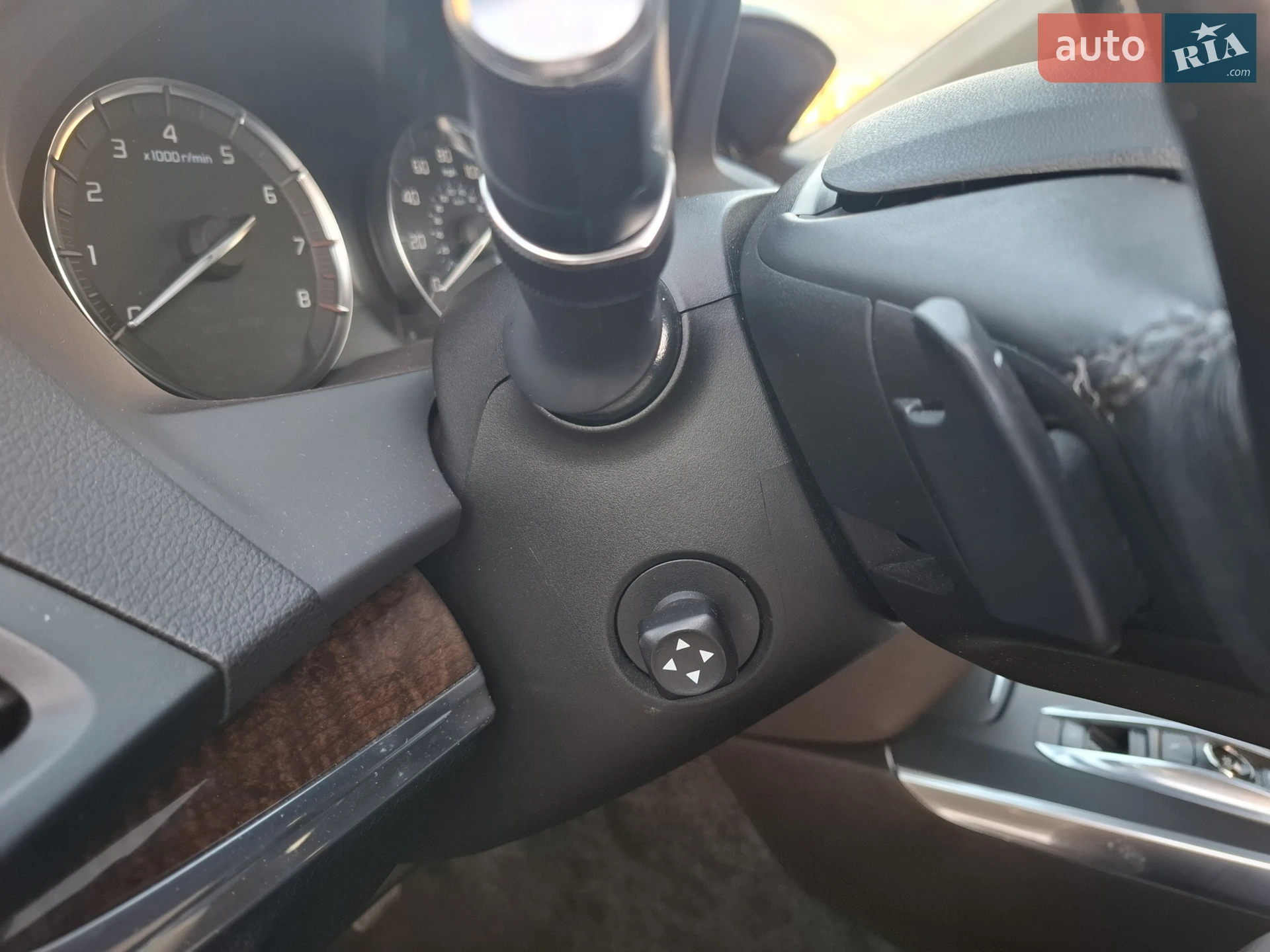 2018 Acura MDX - мініатюра 48