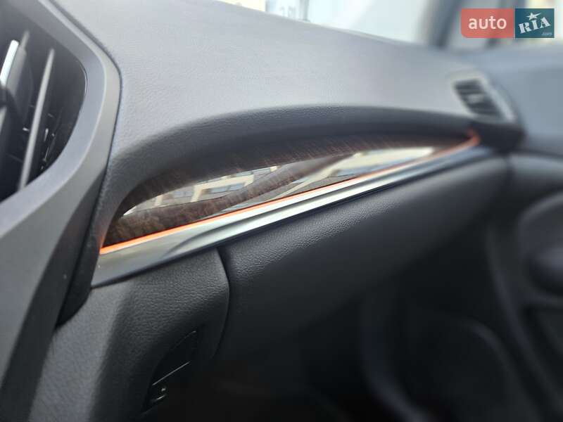 Внедорожник / Кроссовер Acura MDX 2019 в Львове фото 14 Внедорожник / Кроссовер Acura MDX 2019 в Львове