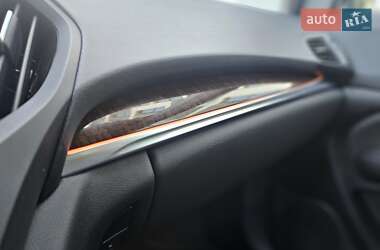 Внедорожник / Кроссовер Acura MDX 2019 в 