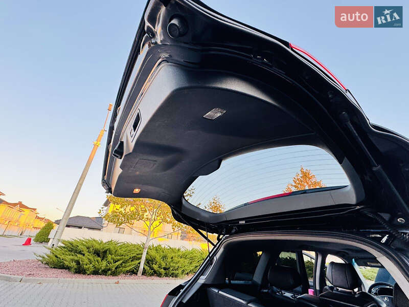 Внедорожник / Кроссовер Acura MDX 2008 в Одессе фото 19 Внедорожник / Кроссовер Acura MDX 2008 в Одессе