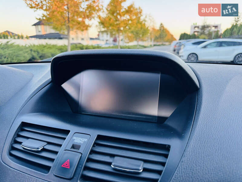 Внедорожник / Кроссовер Acura MDX 2008 в Одессе фото 29 Внедорожник / Кроссовер Acura MDX 2008 в Одессе