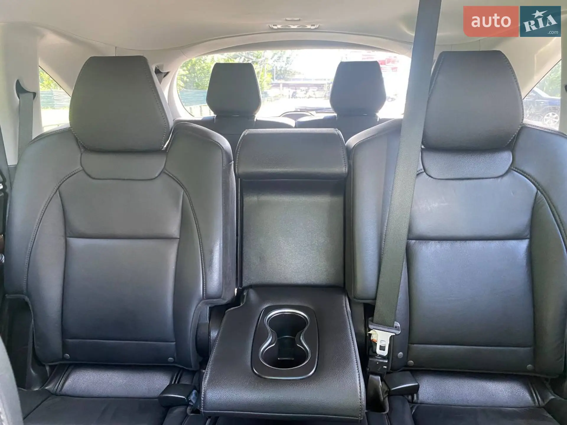 2017 Acura MDX - мініатюра 49