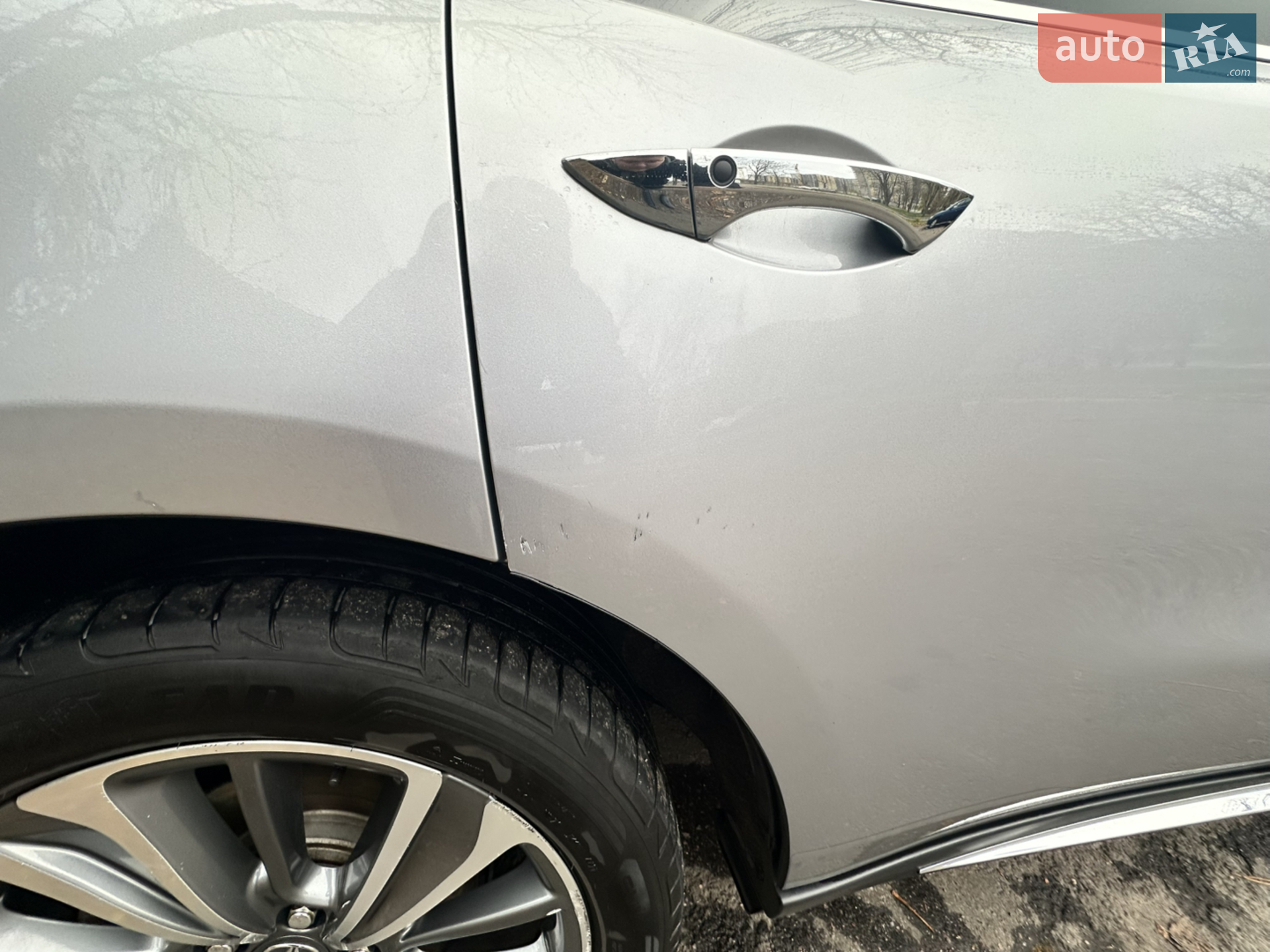2016 Acura MDX - мініатюра 9