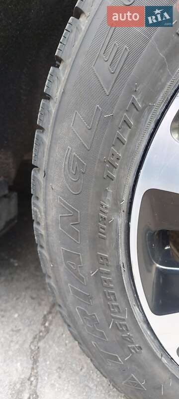 Внедорожник / Кроссовер Acura MDX 2014 в Полтаве фото 13 Внедорожник / Кроссовер Acura MDX 2014 в Полтаве