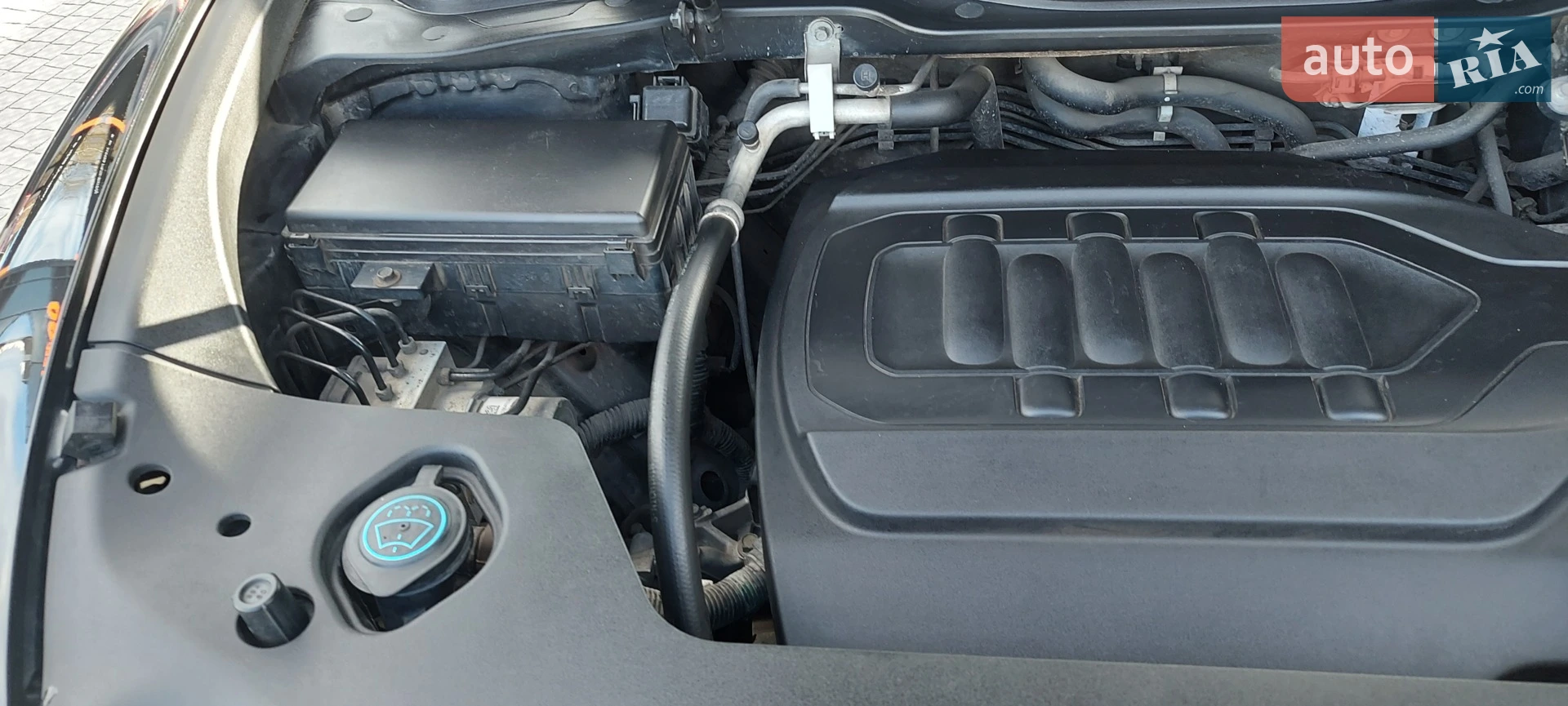 2014 Acura MDX - мініатюра 7